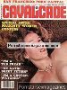 Cavalcade Volume 19 No 4 - April-1979 Adult magazine